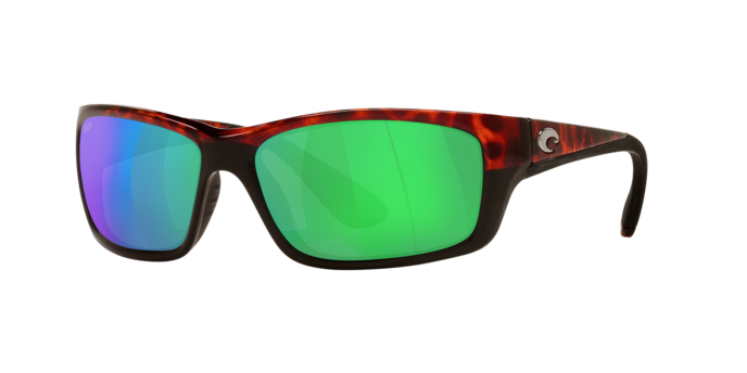 Costa 6S9023 902307 Jose 